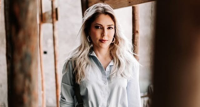 Dra. Priscila Lemos